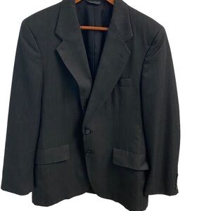 Kuppenheimer men’s sports jacket‎